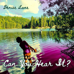 Thief River Falls (feat. Rebecca Horton & Syndenn Sweet)