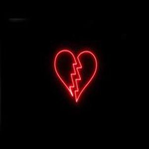 Aşk Paylaşılmaz V2