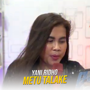 Metu Talake (Live Version)