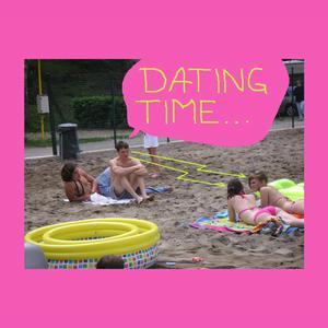 Dating Time (A Cappella)