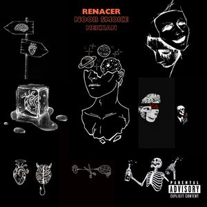 Renacer