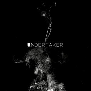 Undertaker