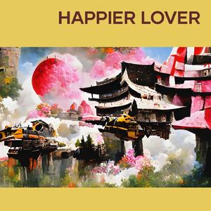 Happier Lover