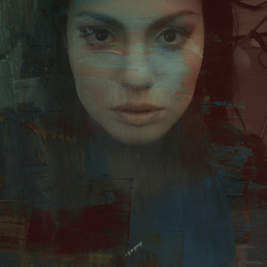 Neser nuk do te jete njesoj (feat. Bojken Lako)