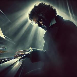 靈魂的回聲 | Echoes of the Soul