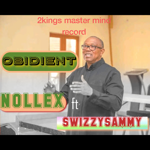 Obidient
