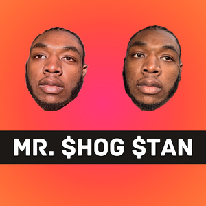 Girlfriend Veteran Outro