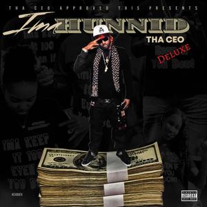 Ima Keep It a Hunnid (feat. Z-Ro, Bubnyte Da Nawfstar & Yung Eside) (Remix)
