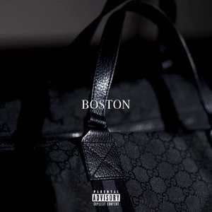 BOSTON