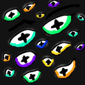 Never Again (feat. SMG Broly)