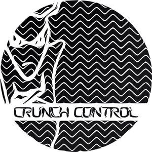 Marafon V.2 (Sync Therapy Remix)