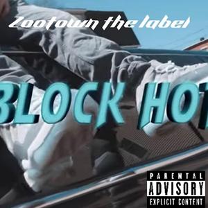 Block Hot