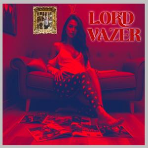 Blow Her Panties Down