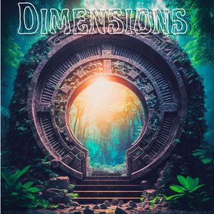 Dimensions (Version 2)