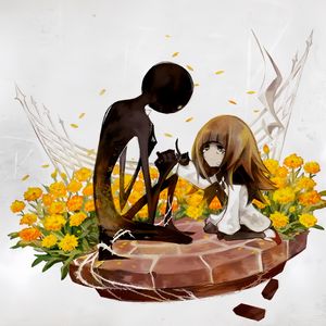 YUBIKIRI-GENMAN（cover Mili）