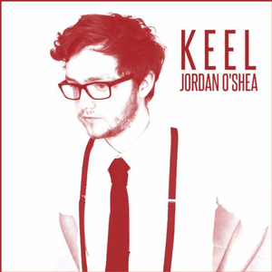 Keel