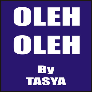 Oleh Oleh