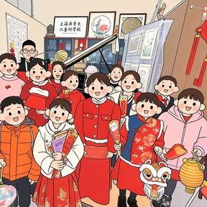 乐音伴我成长