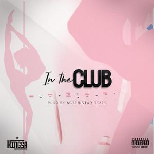 In The Club