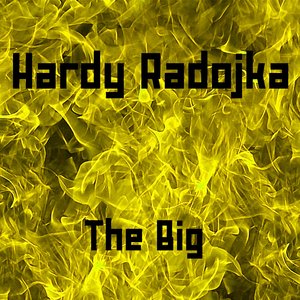 The Big (Original mix)