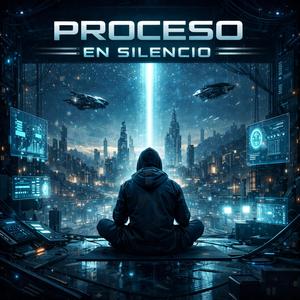 Proceso en Silencio 2