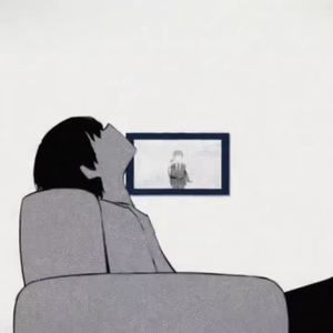 只为生命（翻自 Flower･結月ゆかり）