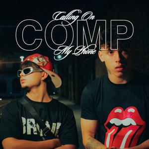 C.O.M.P