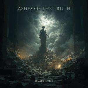 Ashes of the Truth