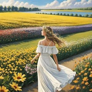 一生爱你千百回 (Live)