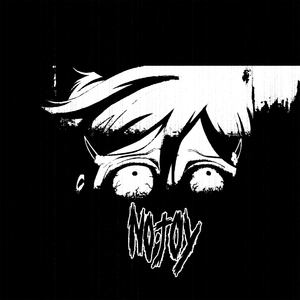 I'm Just Dreaming of Killing a Loli