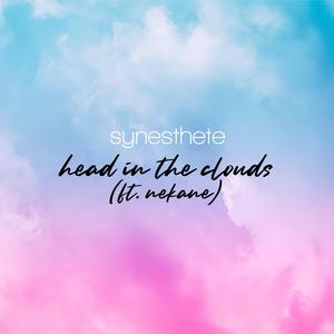 Head In The Clouds (feat. Nekane)