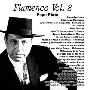 Tiene el Color de la Sangre