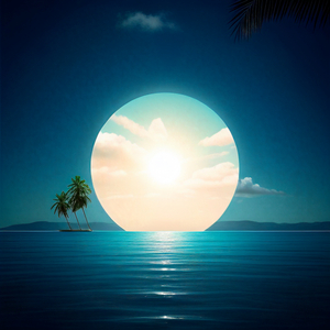 Kompa Jersey (Slowed)