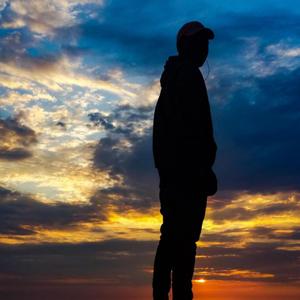 Durmush (feat. Kral Dali)