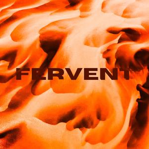 Fervent
