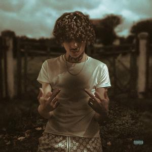 How To Feel (feat. Quisey Babi)