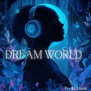 Dream World