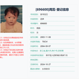 6.繁星 （prod by ChBen）