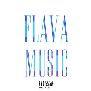 Nightlife (feat. Davy Snatch)