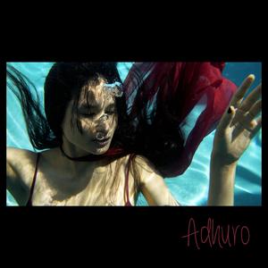 Maaya (Alt Version) (Alt Version)