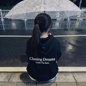 谁和我在一起都会幸福的