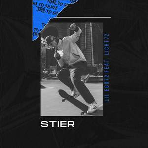 Stier