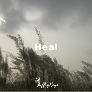 【FREE】Emo Piano Type Beat "Heal"