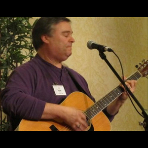 My God and I (feat. Piper, Jude, Becca, Leah)