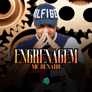 Engrenagem
