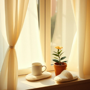 笑顔のまま恋をしよう