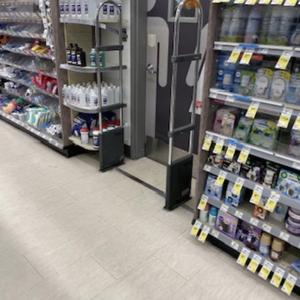 Ain't buyin (ts lowk buns)