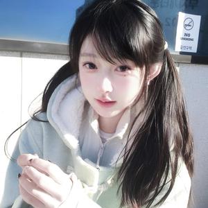 给陌生的你听 1.15x