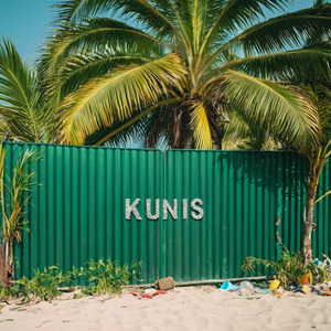 Kunis