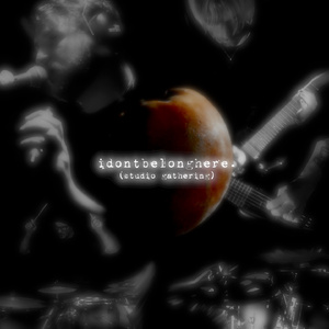 fromm.here on (From 8 Arms Audio)